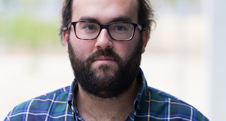 Alberto Cebrián (El Ganso): “Sabemos que el ecommerce tiene mucho recorrido” Alberto Cebrián (El Ganso): “Sabemos que el ecommerce tiene mucho recorrido”